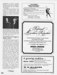 BT 1976-04-27 Tom Jones – Loretto-Hilton Repertory Company – Program p11