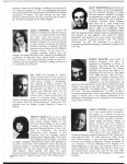 BT 1976-04-27 Tom Jones – Loretto-Hilton Repertory Company 11