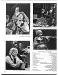 BT 1976-04-27 Tom Jones – Loretto-Hilton Repertory Company-013