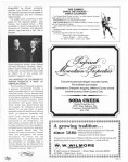 BT 1976-04-27 Tom Jones – Loretto-Hilton Repertory Company-014