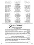 BT 1976-04-27 Tom Jones – Loretto-Hilton Repertory Company – Program p15