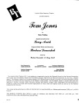 BT 1976-04-27 Tom Jones – Loretto-Hilton Repertory Company – Program p16