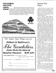 BT 1976-04-27 Tom Jones – Loretto-Hilton Repertory Company-016.jpeg