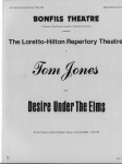 BT 1976-04-27 Tom Jones – Loretto-Hilton Repertory Company-017.jpeg