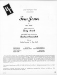BT 1976-04-27 Tom Jones – Loretto-Hilton Repertory Company-020.jpeg
