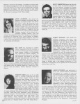BT 1976-04-27 Tom Jones – Loretto-Hilton Repertory Company – Program p21