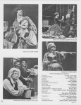 BT 1976-04-27 Tom Jones – Loretto-Hilton Repertory Company – Program p23