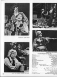BT 1976-04-27 Tom Jones – Loretto-Hilton Repertory Company-027.jpeg