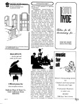 BT 1976-05-20 Paint Your Wagon – Program p5