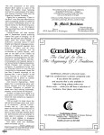 BT 1976-05-20 Paint Your Wagon – Program p6