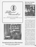 BT 1976-05-20 Paint Your Wagon – Program p7