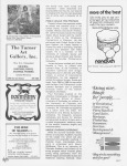 BT 1976-05-20 Paint Your Wagon – Program p8