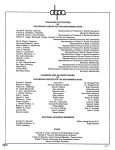 BT 1976-05-20 Paint Your Wagon – Program p10