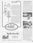 BT 1976-05-20 Paint Your Wagon – Program p11