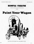 BT 1976-05-20 Paint Your Wagon – Program p12