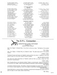 BT 1976-05-20 Paint Your Wagon – Program p14