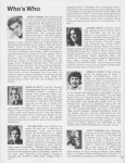 BT 1976-05-20 Paint Your Wagon – Program p17