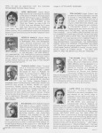 BT 1976-05-20 Paint Your Wagon – Program p18
