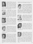 BT 1976-05-20 Paint Your Wagon – Program p19