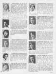 BT 1976-05-20 Paint Your Wagon – Program p20
