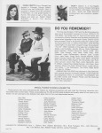 BT 1976-05-20 Paint Your Wagon – Program p21