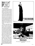 BT 1976-05-20 Paint Your Wagon – Program p22