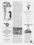 BT 1976-05-20 Paint Your Wagon – Program p23