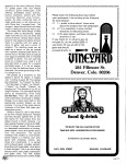 BT 1976-05-20 Paint Your Wagon – Program p24