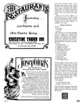 BT 1976-05-20 Paint Your Wagon – Program p25