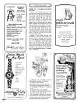 BT 1976-05-20 Paint Your Wagon – Program p26