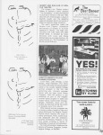 BT 1976-05-20 Paint Your Wagon – Program p27