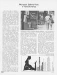 BT 1976-05-20 Paint Your Wagon – Program p28