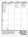 BT 1976-05-20 Paint Your Wagon – Program p29