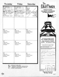 BT 1976-05-20 Paint Your Wagon – Program p30