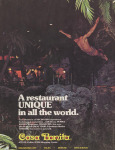BT 1976-05-20 Paint Your Wagon – Program p31