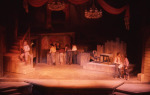 BT 1976-05-20 Paint Your Wagon