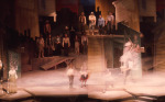 BT 1976-05-20 Paint Your Wagon