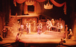 BT 1976-05-20 Paint Your Wagon