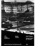 BT 1976-10-05 The Harmfulness of Tobacco – National Theatre Of The Deaf 1