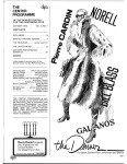 BT 1976-10-05 The Harmfulness of Tobacco – National Theatre Of The Deaf 3