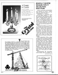 BT 1976-10-05 The Harmfulness of Tobacco – National Theatre Of The Deaf 4