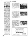BT 1976-10-05 The Harmfulness of Tobacco – National Theatre Of The Deaf 5