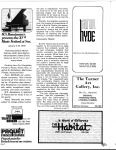 BT 1976-10-05 The Harmfulness of Tobacco – National Theatre Of The Deaf 6