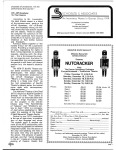 BT 1976-10-05 The Harmfulness of Tobacco – National Theatre Of The Deaf 7