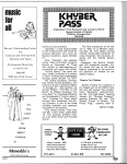 BT 1976-10-05 The Harmfulness of Tobacco – National Theatre Of The Deaf 8