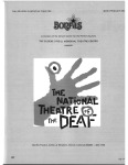 BT 1976-10-05 The Harmfulness of Tobacco – National Theatre Of The Deaf 9