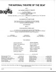 BT 1976-10-05 The Harmfulness of Tobacco – National Theatre Of The Deaf 10