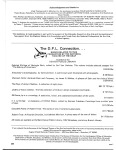 BT 1976-10-05 The Harmfulness of Tobacco – National Theatre Of The Deaf 11
