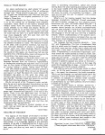 BT 1976-10-05 The Harmfulness of Tobacco – National Theatre Of The Deaf 12
