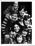 BT 1976-10-05 The Harmfulness of Tobacco – National Theatre Of The Deaf 14 Nice Country